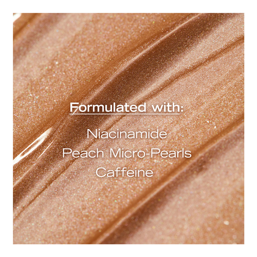 Brighten + Glow Eye Cream With Niacinamide slider