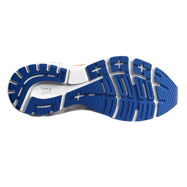 Brooks Adrenaline GTS 22 - Mens Running Shoes - N/A slider