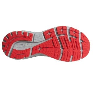 Brooks Adrenaline GTS 22 - Mens Running Shoes - N/A slider