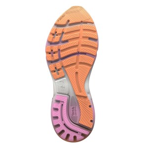 Brooks Adrenaline GTS 23 - Womens Running Shoes - N/A slider