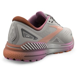 Brooks Adrenaline GTS 23 - Womens Running Shoes - N/A slider