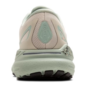 Brooks Adrenaline GTS 23 - Womens Running Shoes - Whitecap/Surf/Flower slider