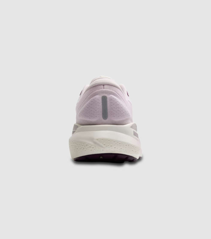 Brooks Adrenaline Gts 24 Womens - ORCHID COCONUT PURPLE slider