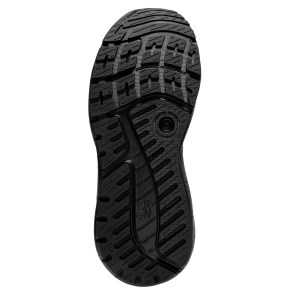 Brooks Beast GTS 23 - Mens Running Shoes - Black/Gunmetal slider