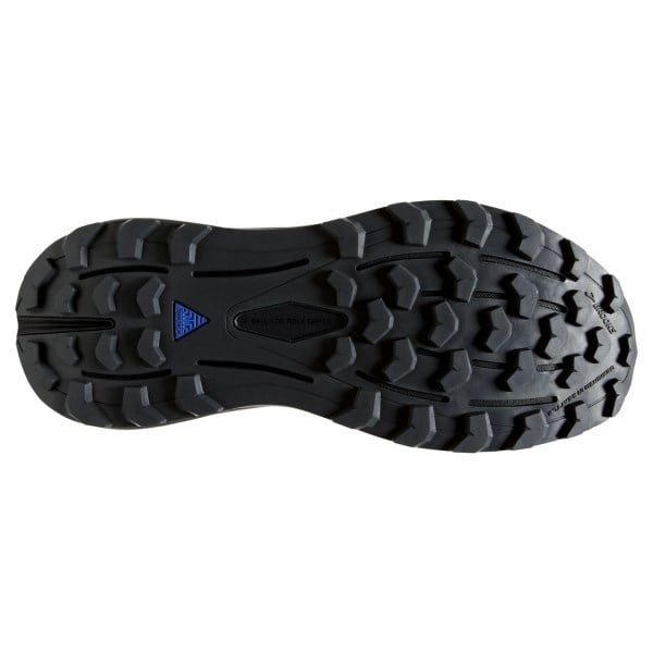 Brooks Cascadia 16 - Womens Trail Running Shoes - N/A slider