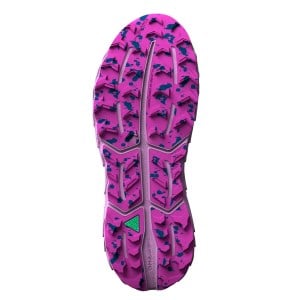 Brooks Cascadia 17 - Womens Trail Running Shoes - N/A slider