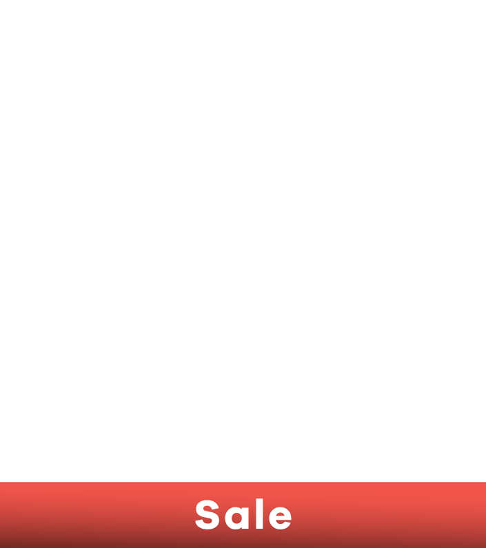 Brooks Ghost 16 (2e X-Wide) Womens - BLACK BLACK EBONY slider