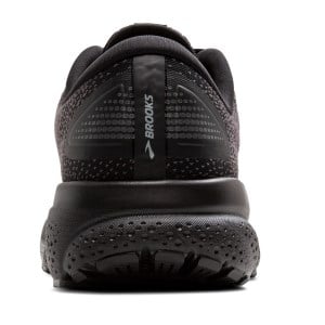 Brooks Ghost 16 GTX - Mens Running Shoes - Black/Black/Ebony slider