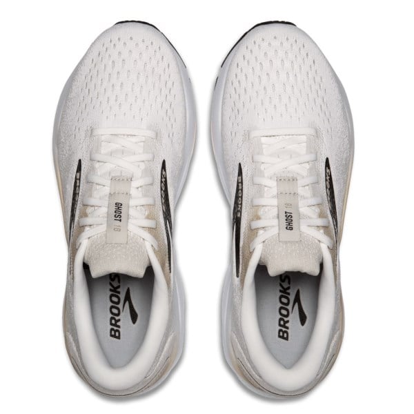 Brooks Ghost 16 - Mens Running Shoes - N/A slider