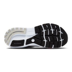 Brooks Ghost 16 - Mens Running Shoes - N/A slider
