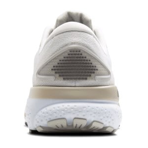 Brooks Ghost 16 - Mens Running Shoes - N/A slider