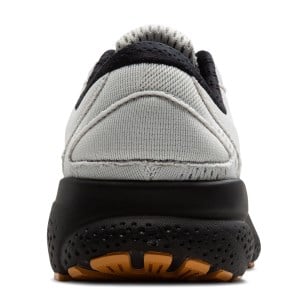 Brooks Ghost 16 - Mens Running Shoes - Oyster/Alloy/Black slider