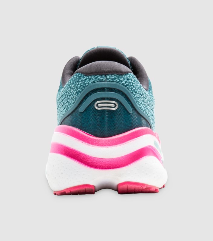 Brooks Ghost Max 2 (D Wide) Womens - N/A slider