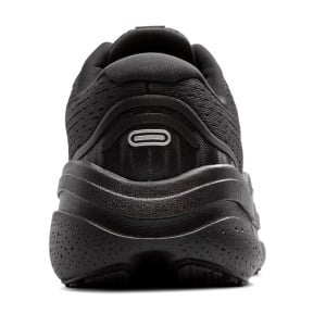 Brooks Ghost Max 2 - Mens Running Shoes - Black/Black/Ebony slider