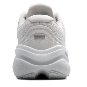 Brooks Ghost Max 2 - Mens Running Shoes - Bright White/Bright White slider