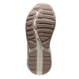 Brooks Ghost Max - Mens Running Shoes - Coconut/White Sand/Chateau slider