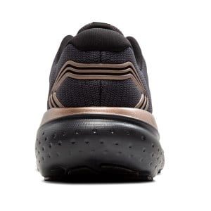 Brooks Glycerin 21 - Mens Running Shoes - Ebony/Black slider