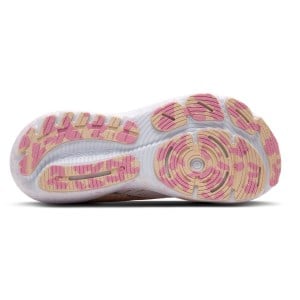 Brooks Glycerin 21 - Womens Running Shoes - Delicacy/Icy Pink/Prism slider