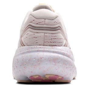 Brooks Glycerin 21 - Womens Running Shoes - Delicacy/Icy Pink/Prism slider