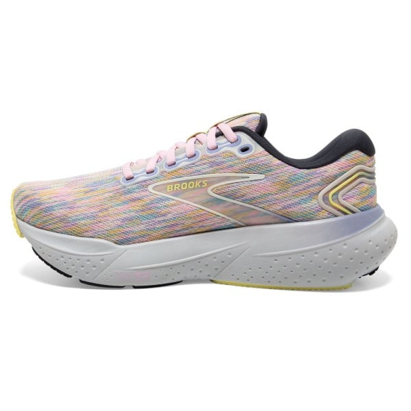 Brooks Glycerin 21 - Womens Running Shoes - N/A slider