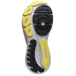Brooks Glycerin 21 - Womens Running Shoes - N/A slider