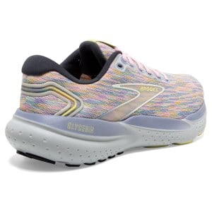 Brooks Glycerin 21 - Womens Running Shoes - N/A slider