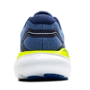 Brooks Glycerin GTS 21 - Mens Running Shoes - N/A slider