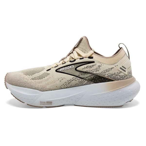 Brooks Glycerin Stealthfit 21 - Womens Running Shoes - N/A slider