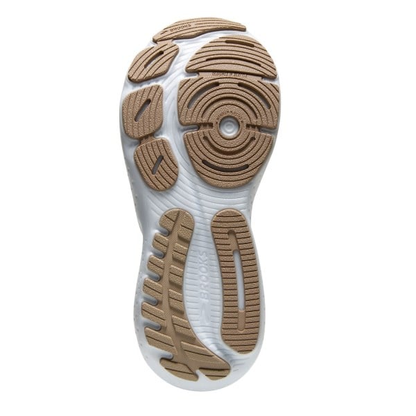 Brooks Glycerin Stealthfit 21 - Womens Running Shoes - N/A slider