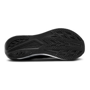 Brooks Hyperion 2 - Mens Running Shoes - Black/Ebony/Primer Gray slider