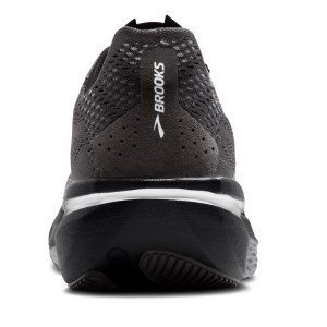 Brooks Hyperion 2 - Mens Running Shoes - Black/Ebony/Primer Gray slider