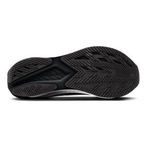 Brooks Hyperion GTS 2 - Mens Running Shoes - Black/Ebony/Primer Gray slider