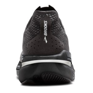 Brooks Hyperion GTS 2 - Mens Running Shoes - Black/Ebony/Primer Gray slider