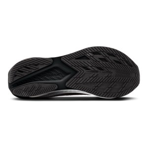 Brooks Hyperion GTS 2 - Womens Running Shoes - Black/Ebony/Primer slider