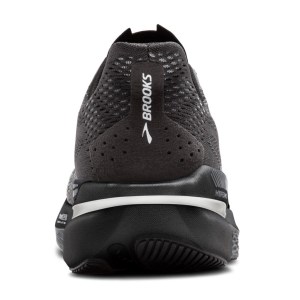 Brooks Hyperion GTS 2 - Womens Running Shoes - Black/Ebony/Primer slider