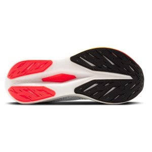 Brooks Hyperion Max 2 - Mens Running Shoes - Illusion/Coral/Black slider