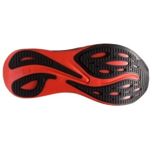 Brooks Hyperion Max - Womens Road Racing Shoes - N/A slider