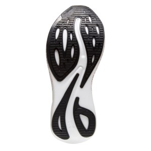 Brooks Hyperion Max - Womens Road Racing Shoes - White/Black/Nightlife slider