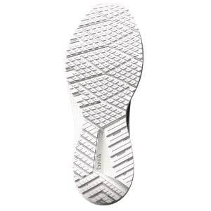 Brooks Revel 6 - Womens Running Shoes - N/A slider