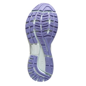 Brooks Trace 3 - Womens Running Shoes - Blackened Pearl/Skylight/Iris slider