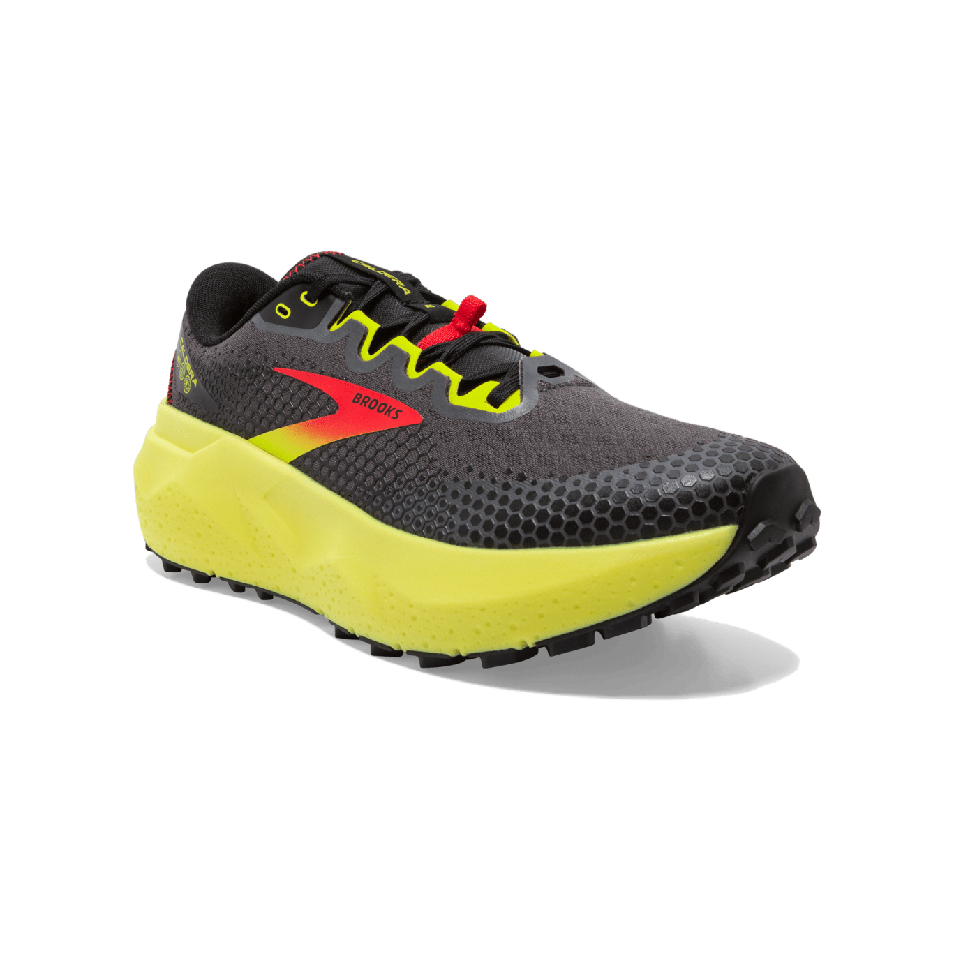 Caldera 6 - 035 - BLACK/FIERY RED/YELLOW slider