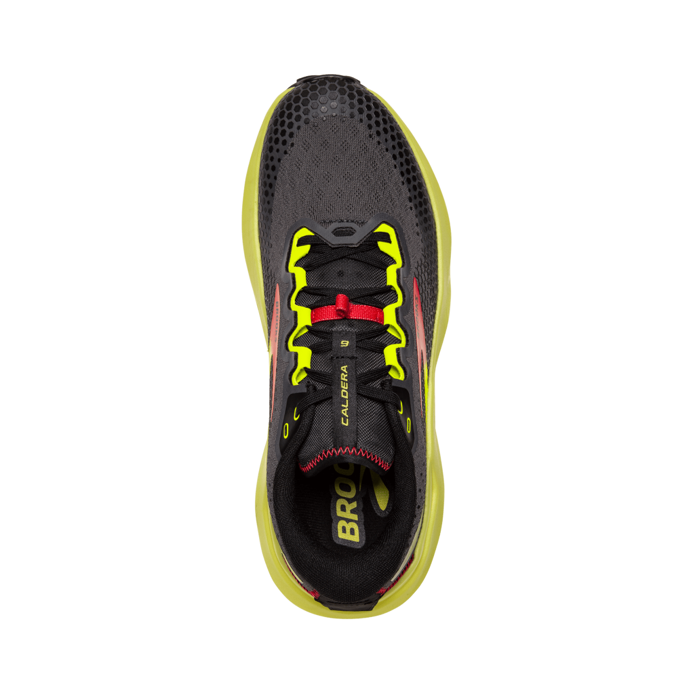 Caldera 6 - 035 - BLACK/FIERY RED/YELLOW slider