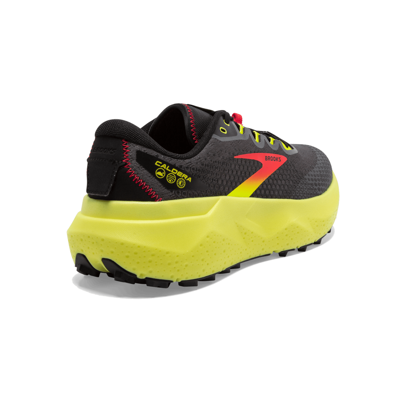 Caldera 6 - 035 - BLACK/FIERY RED/YELLOW slider