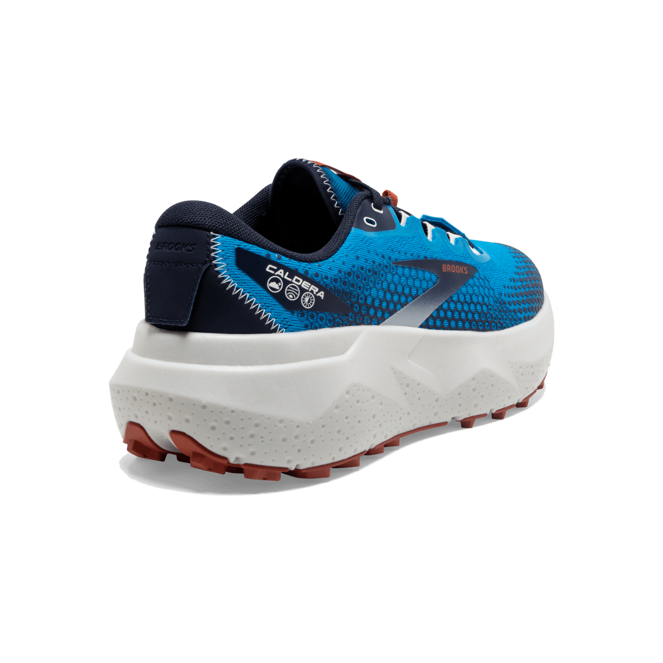 Caldera 6 - 490 - PEACOAT/ATOMIC BLUE slider