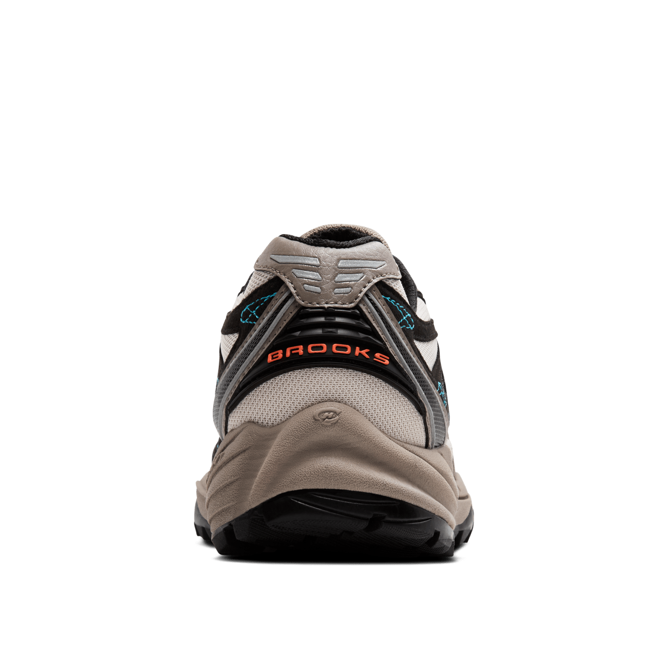 Cascadia 1 - 075 - HERITAGE MOONBEAM/BLK/CAMELLIA slider