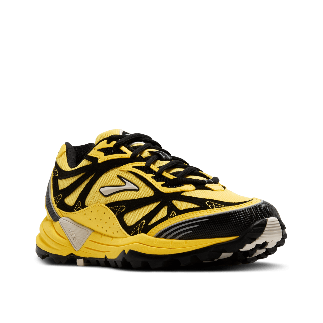 Cascadia 1 - 798 - HERITAGE YLW/BLK/MOONBEAM slider