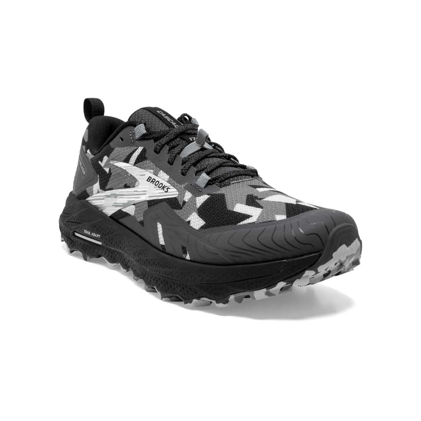 Cascadia 17 - 043 - DIGITIAL CAMO BLACK/E slider