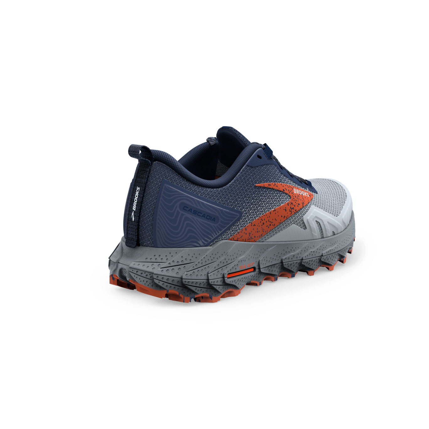 Cascadia 17 - 405 - BLUE/NAVY/FIRECRACKER slider