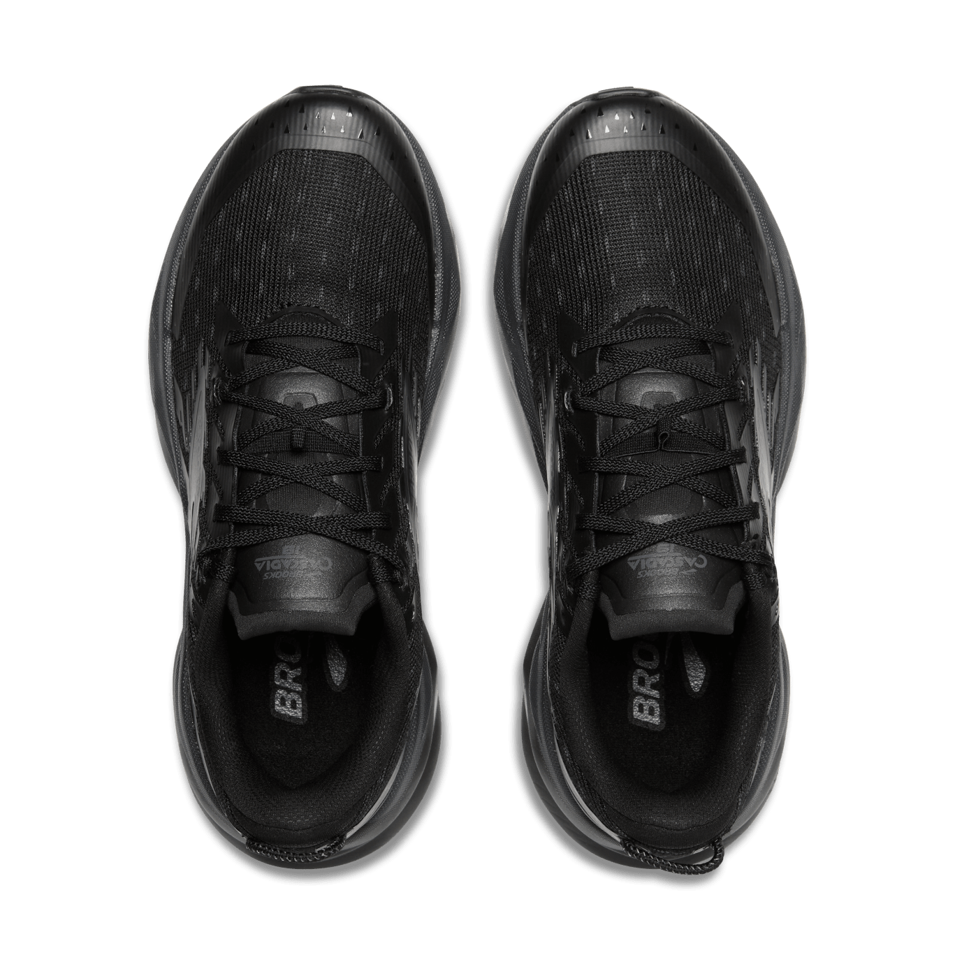 Cascadia 19 - 020 - BLACK/BLACK/BLACK slider