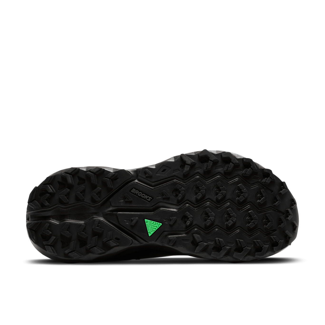 Cascadia 19 - 020 - BLACK/BLACK/BLACK slider